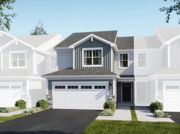 805 Lindsay Ln, West Dundee, IL 60118