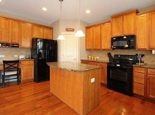 97 Milam Creek Rd SE, Mableton, GA 30126