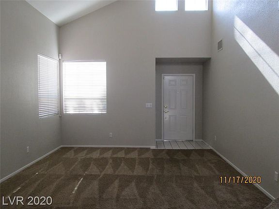2nd image of 8200 Aylesbury Ave