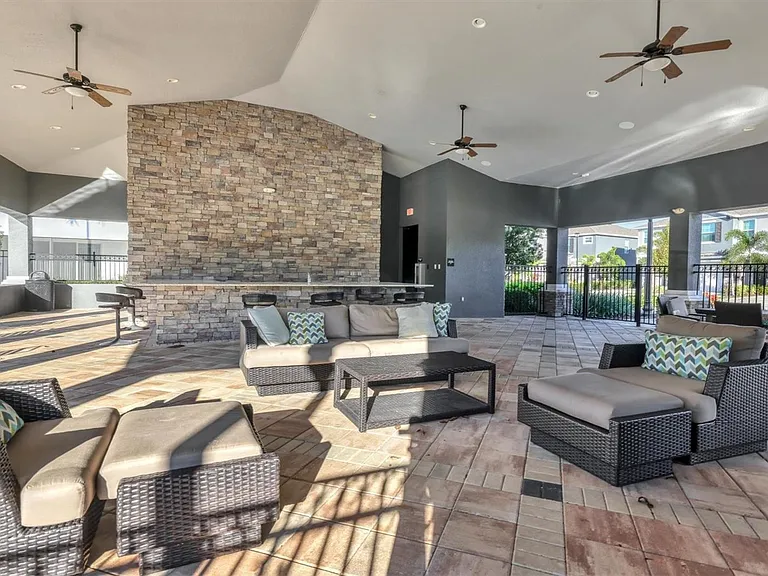 8647 Stargazer St — Photo 40