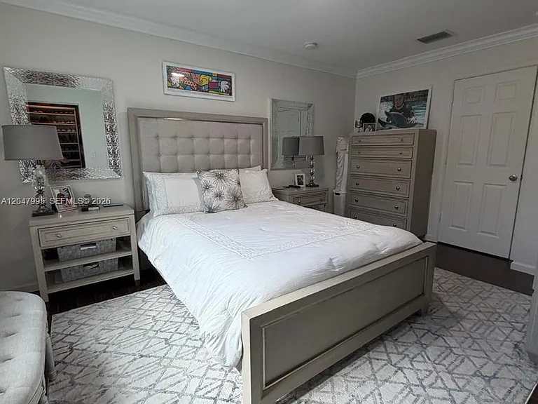 1428 SW 47th Ave — Photo 19