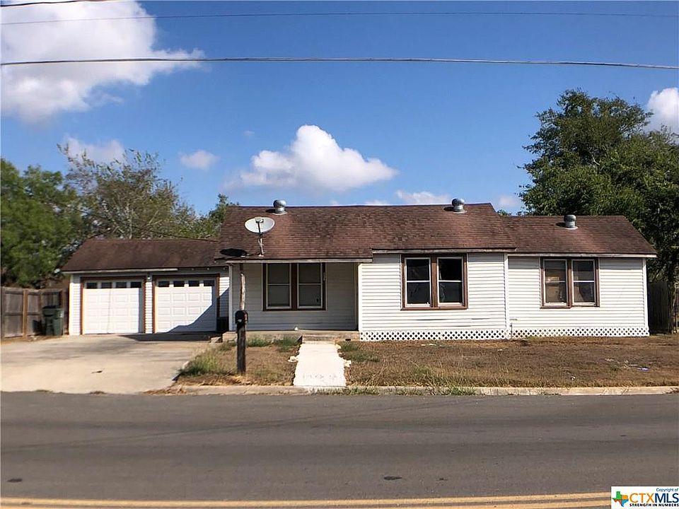 1st image of 306 W South Line St