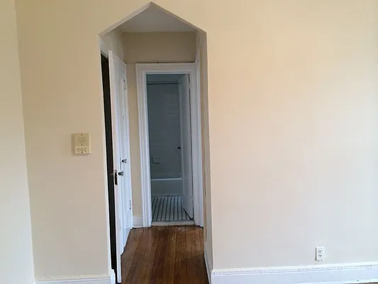 Rented by Astoria Park Realty Group Inc | media 7