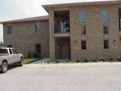 1378 Parke Dr, Crown Point, IN, 46307