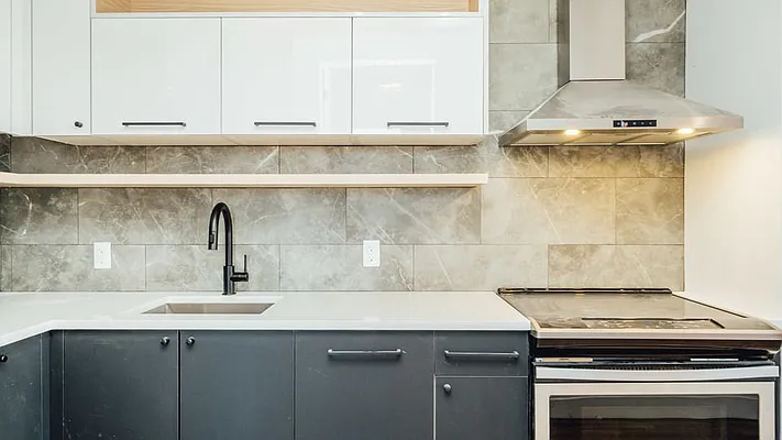 Rented by Nooklyn NYC LLC | media 23