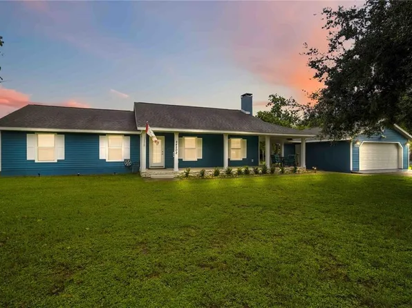 24202 STATE ROAD 64 E, MYAKKA CITY, FL 34251