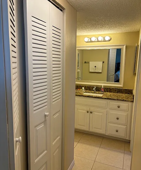2700 N Highway A1A #12-111 — Photo 6
