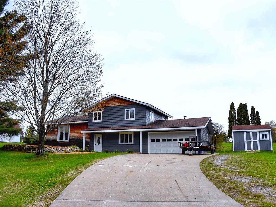 1st image of 1674 McMichael Rd
