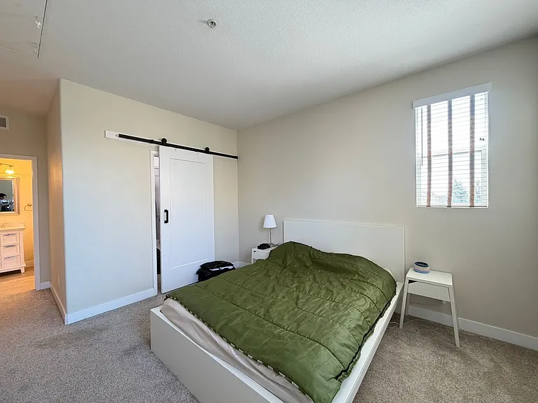 1344 Paizay Pl #732 — Photo 18