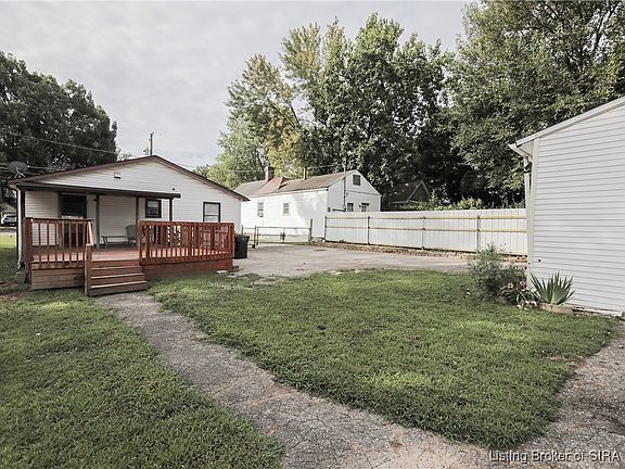 2nd image of 308 Knobloch Avenue