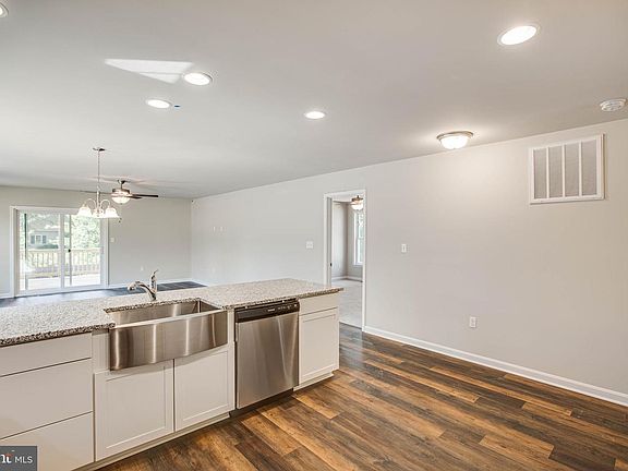 5th image of LOT 1 Lakeview Dr