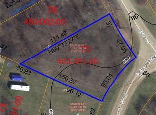 Mirror Dr #75-76-77, Jerome, MI 49249