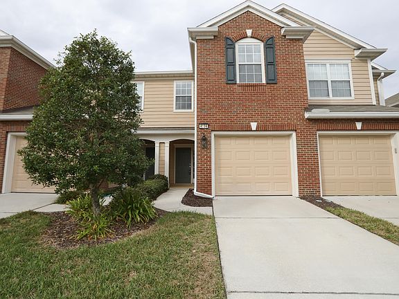 3rd image of 4194 Crownwood Dr