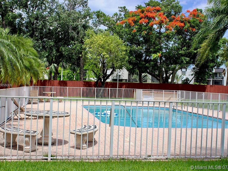 1st image of 9970 N Kendall Dr #9149