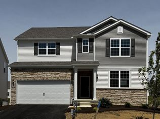 1265 Steller Dr, Galena, OH 43021