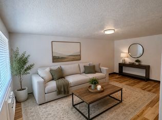 2102-2110 West Boise Avenue - 2110, Boise, ID 83706