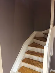 Rented by Velsor Realty