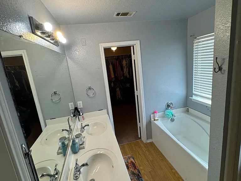 337 Longhorn Way — Photo 23
