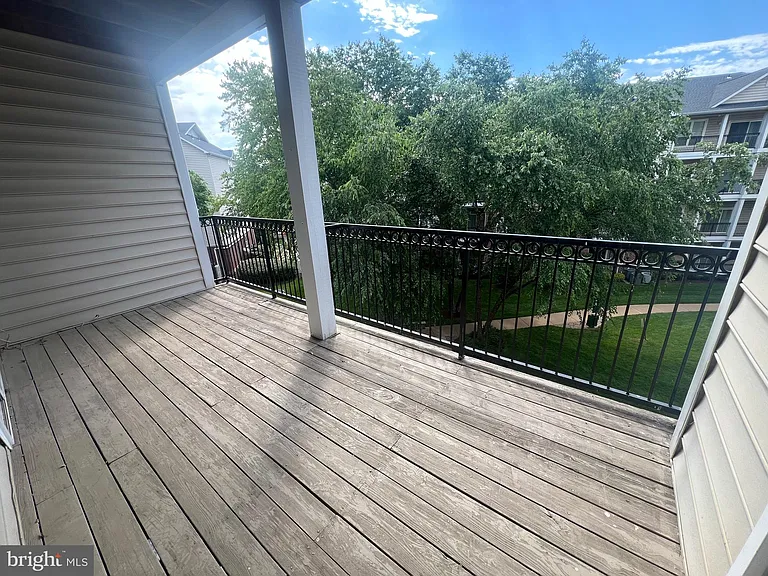 1550 Spring Gate Dr #8302 — Photo 19