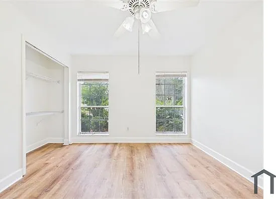 10553 Egret Haven Ln — Photo 6