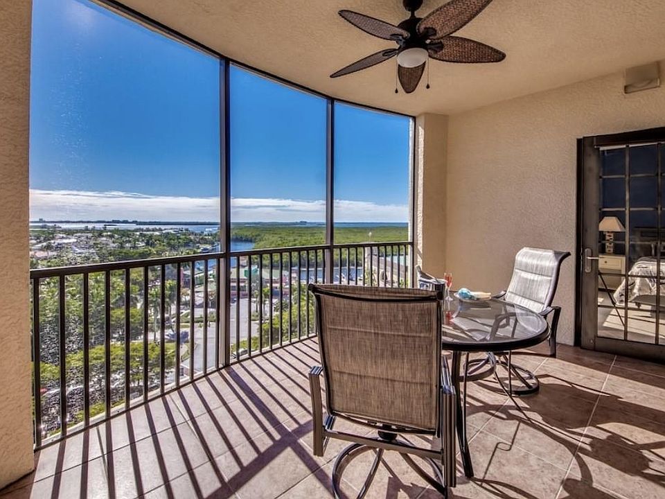 1st image of 5793 Cape Harbour Dr APT 1011
