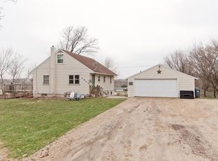 2903 Otis Rd SE, Cedar Rapids, IA 52403