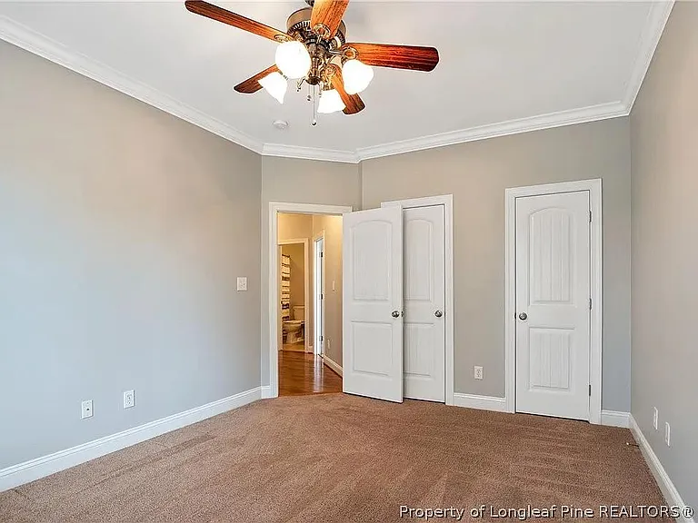 35 Blue Pine Dr — Photo 23