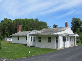 15 Cedar Rd, Millville, NJ 08332