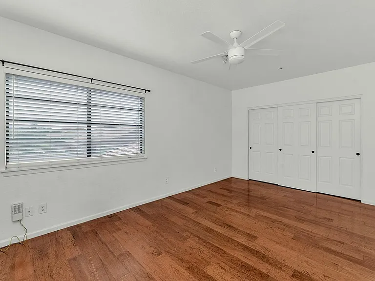12740 N 94th Pl — Photo 17