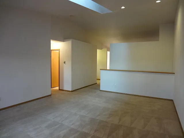 1618 Northbrook Dr #1 — Photo 8