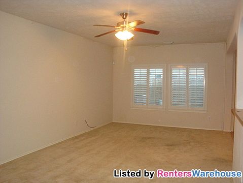1st image of 6131 Yorktown Meadow Ln