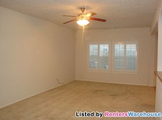 6131 Yorktown Meadow Ln, Houston, TX 77084