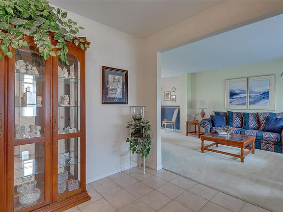 3rd image of 4553 Southridge Meadows Dr