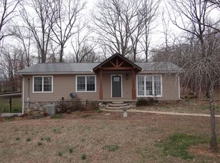84 Craig Rd, Lawrenceburg, TN 38464