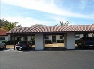 7849 Radcliffe Cir, Port Richey, FL 34668