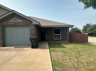 1910 Pinckney Ct APT B, Killeen, TX 76542
