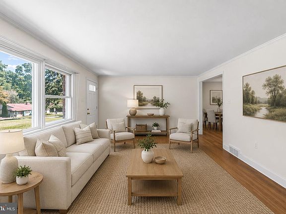 5th image of 820 Spruce Ave