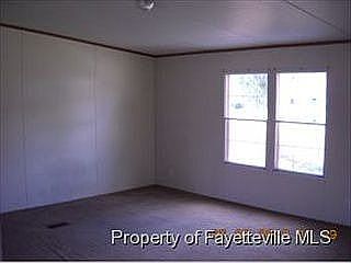 4th image of 4935 Southmill Dr