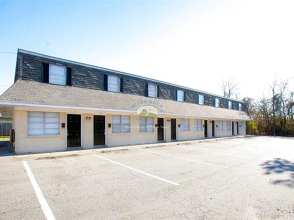 2nd image of 3017 Parkway Dr #3