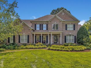 1217 Devens Dr, Brentwood, TN 37027