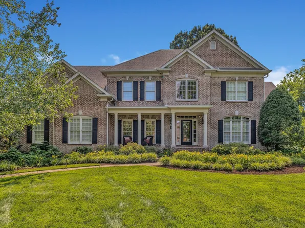 1217 Devens Dr, Brentwood, TN 37027