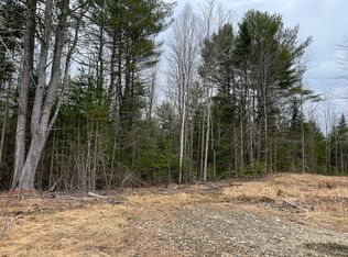 9 Star Gazer Way, South China, ME 04358