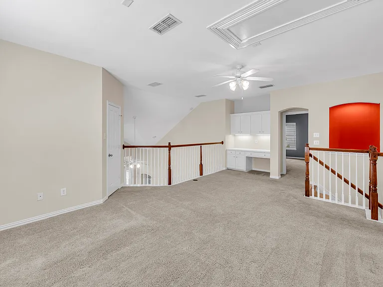 3920 Autumn Ln — Photo 28