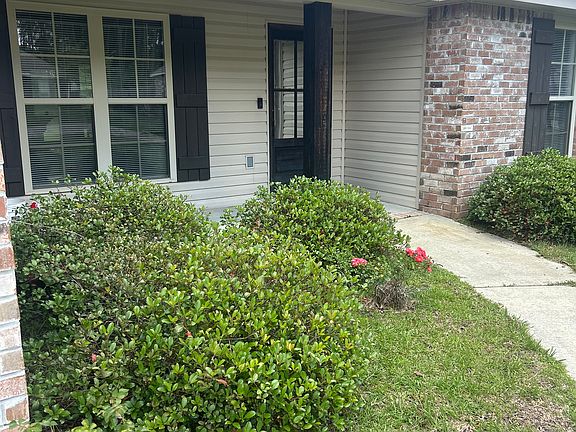 4th image of 110 Lost Orchard Dr
