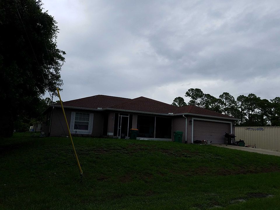 2nd image of 17426 Reaper Ave