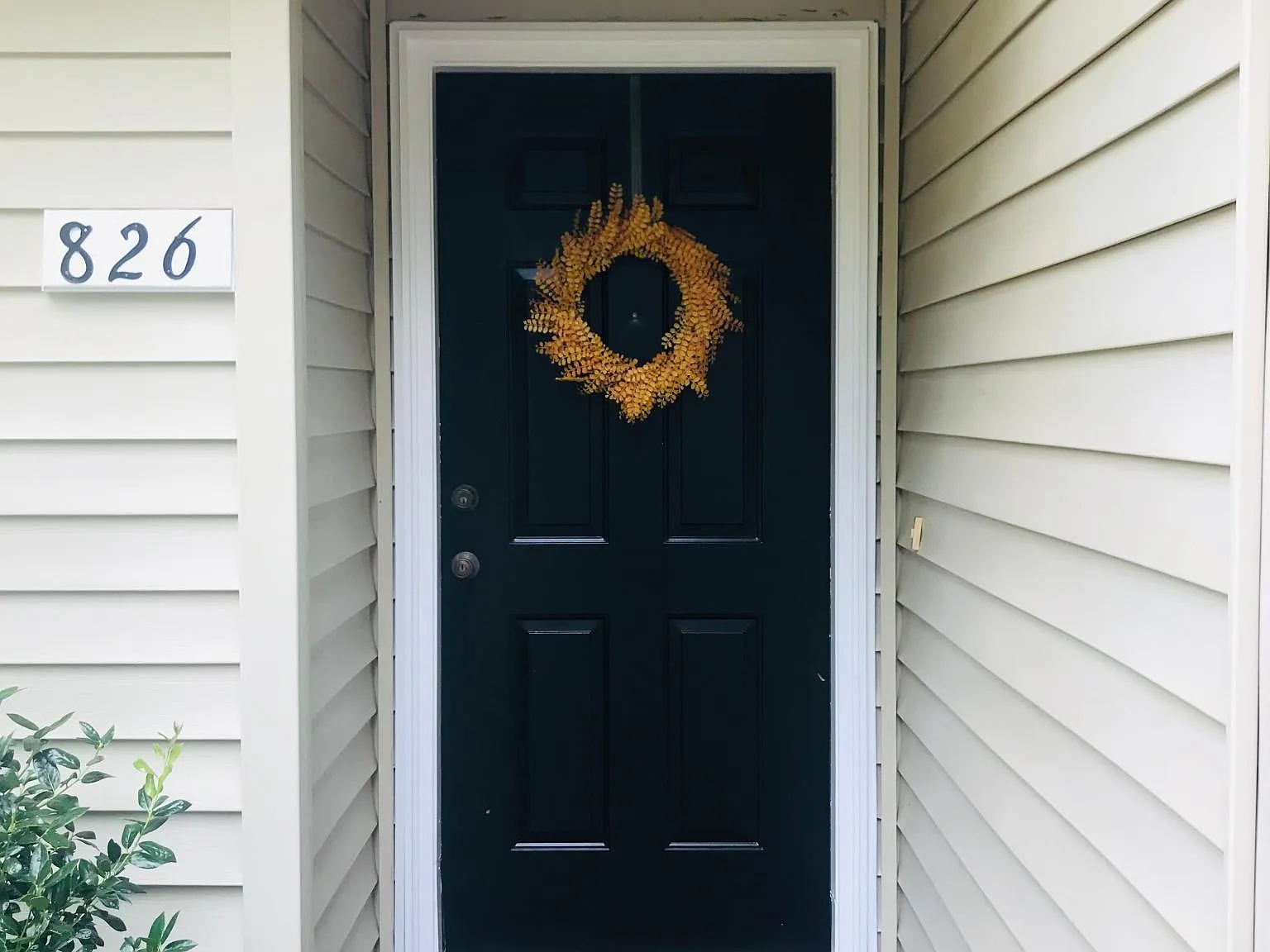 2 bed, 1188 sqft, $1,650 — Photo 3