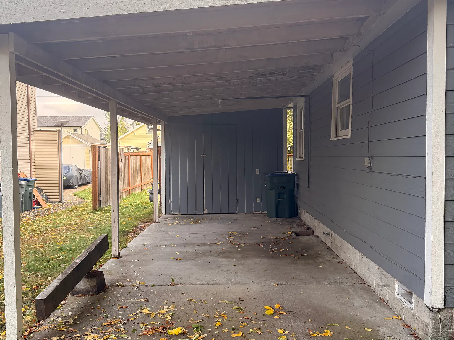 1 bed, 650 sqft, $1,500 — Photo 4