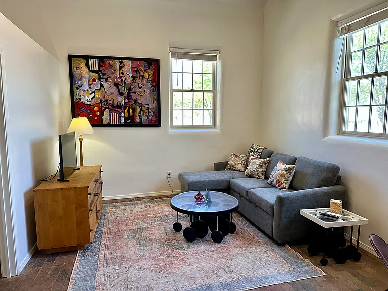 5 Banana Ln #C — Photo 15