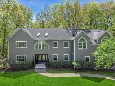1121 Estates Drive, Ossining, NY, 10562