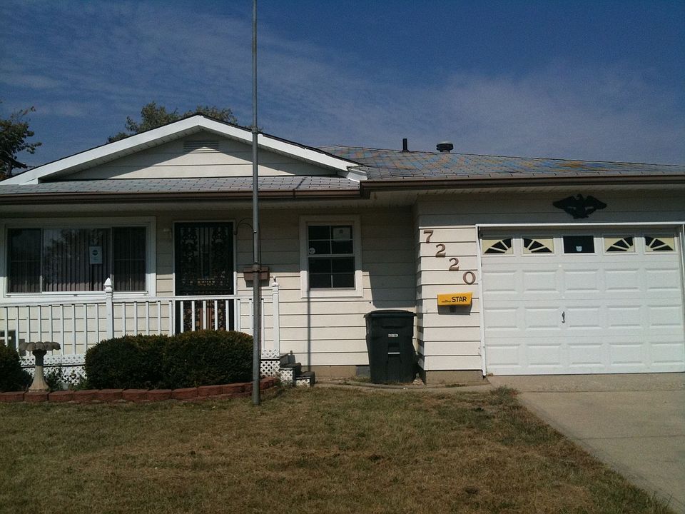 1st image of 7220 E 52nd St